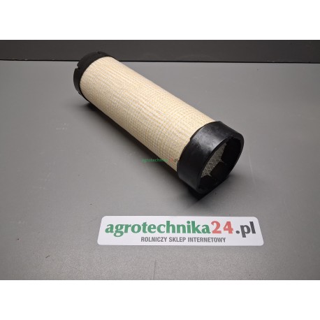 Filtr powietrza wewnętrzny Donaldson P782107