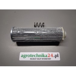 Wkład filtra oleju Donaldson P768138