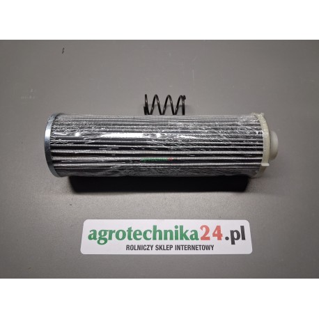 Wkład filtra oleju Donaldson P768138