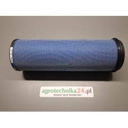 Filtr powietrza wewnętrzny Donaldson P777551