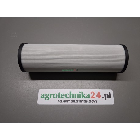Filtr oleju hydrauliki HIFI HY13428