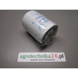 Filtr hydrauliki Donaldson P550148