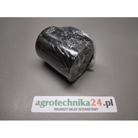 Filtr oleju hydraulicznego Donaldson P165877