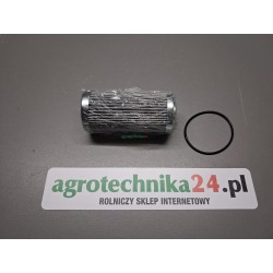 Filtr oleju hydrauliki Donaldson P169797