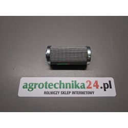 Filtr hydrauliki Donaldson P169446