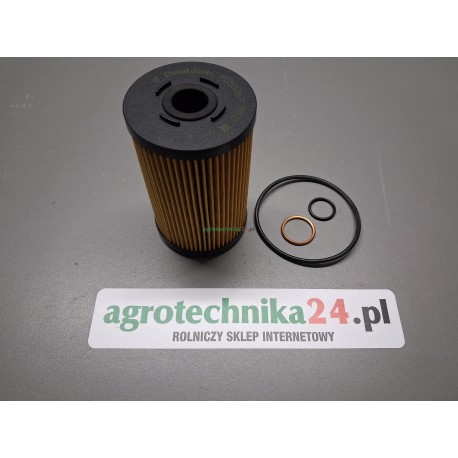 Filtr oleju Donaldson P550767