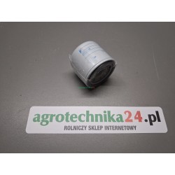 Filtr oleju silnikowego Donaldson P550767