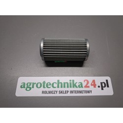 Filtr hydrauliczny HIFI SH63497