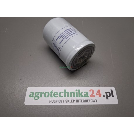 Filtr hydrauliki SF Filter SPH12511