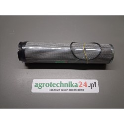 Filtr oleju hydrauliki SF Filter HY10410