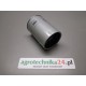 Filtr paliwa MANN WK1070X