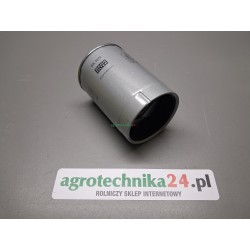 Filtr paliwa MANN WK1070X