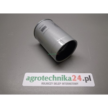 Filtr paliwa MANN WK1070X