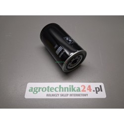 Filtr oleju silnika MANN W950/39