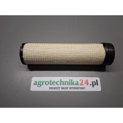 Filtr powietrza wewnętrzny Donaldson P775300