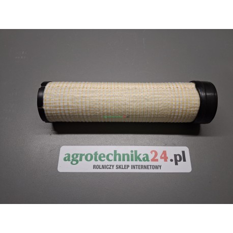 Filtr powietrza wewnętrzny Donaldson P775300