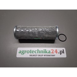 Filtr hydrauliczny Donaldson P171846