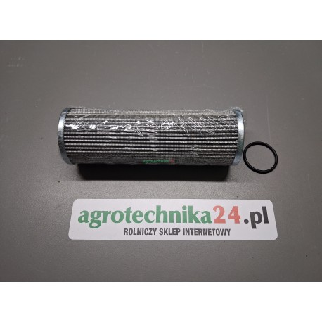 Filtr hydrauliczny Donaldson P171846