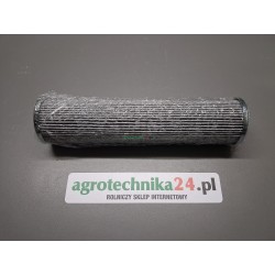 Filtr hydrauliczny Donaldson P164176