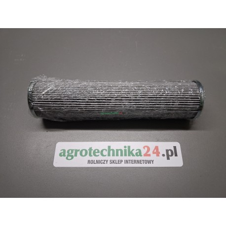 Filtr hydrauliczny Donaldson P164176
