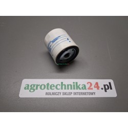 Filtr oleju hydrauliki Donaldson P171842