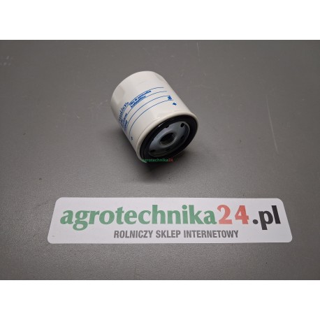 Filtr oleju hydrauliki Donaldson P171842