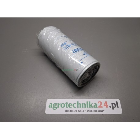 Filtr oleju Donaldson P551807