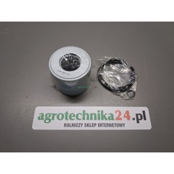 Filtr paliwa Donaldson P502420