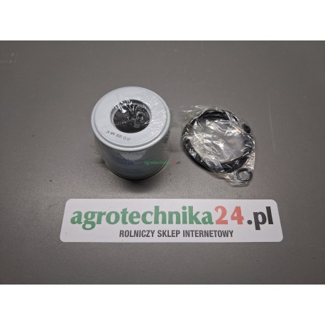 Filtr paliwa Donaldson P502420