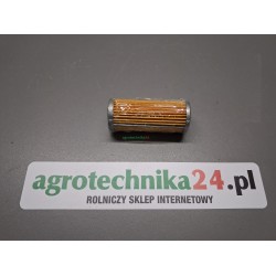 Filtr paliwa Donaldson P502166