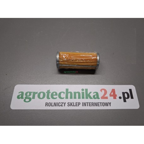 Filtr paliwa Donaldson P502166