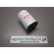 Filtr hydrauliczny HIFI SH51026