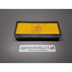 Filtr kabiny panelowy HIFI SC70046