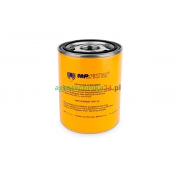 Filtr hydrauliki MP Filtri CS150A03A