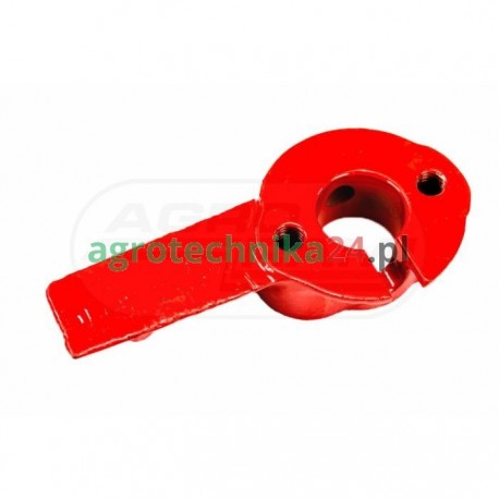 Nagarniacz rozsiewacza Unia 2029/04-006/0