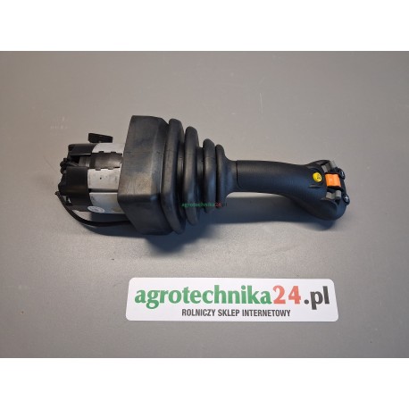 Joystick ładowarki teleskopowej Massey Ferguson 3976569M1
