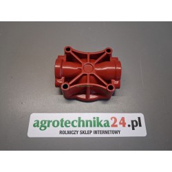 Głowica pompy pilmet Unia 160436