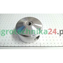 Tłok pompy Unia Pilmet 120506