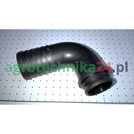 Kolanko pompy Unia Pilmet 020272