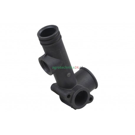 Łącznik pompy Unia Pilmet 2356