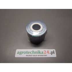 Filtr oleju hydrauliki MANN HD1330