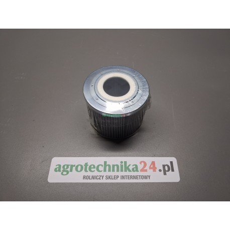 Filtr oleju hydrauliki MANN HD1330