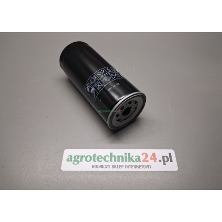Filtr oleju MANN W11 102