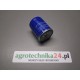 Filtr oleju SF Filter SP96060