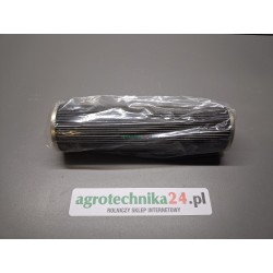 Filtr hydrauliczny HIFI SH75159