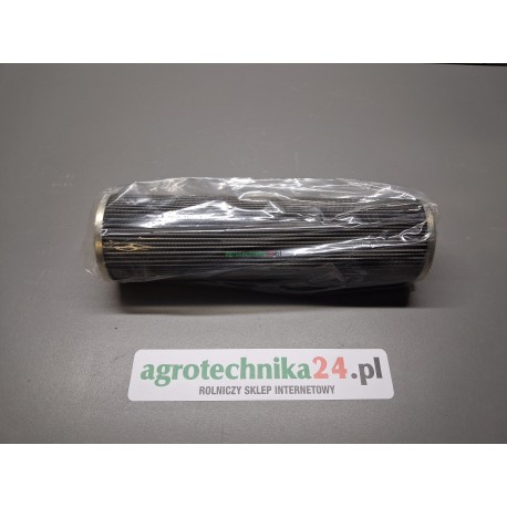 Filtr hydrauliczny HIFI SH75159