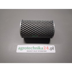 Filtr hydrauliczny HIFI SH63060