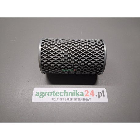 Filtr hydrauliczny HIFI SH63060