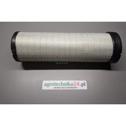 Filtr powietrza wewnętrzny Donaldson P777875