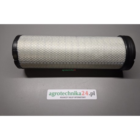 Filtr powietrza wewnętrzny Donaldson P777875